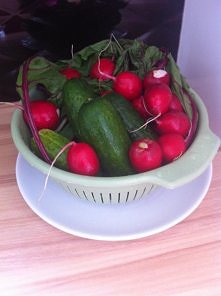 będzie pysznie ❤️