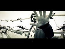 06. Miuosh - Anioły