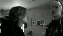 gif ;p