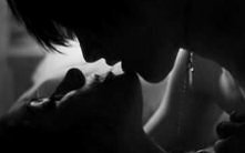 gif *.*