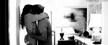 gif *.*