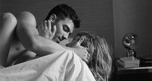 gif :3