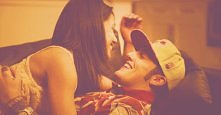 gif :P