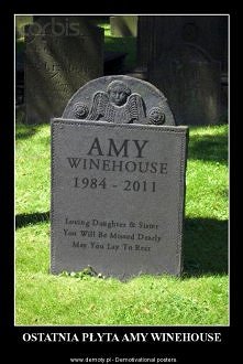 Jak dla mnie to tekst u doł...