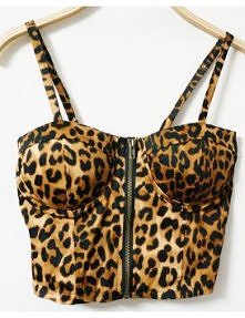 kliknij w zdjęcie  przejdź do sklepu :)