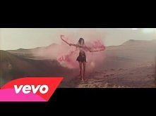 Ewelina Lisowska - We Mgle