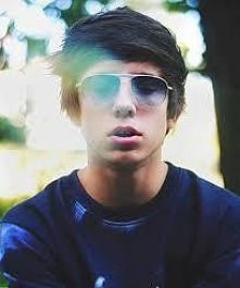 Lubicie Dawida Kwiatkowskiego? Ja Osobiście Bardzo :* <3