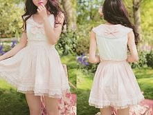 outfit idea