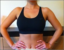 Wiecie, gdzie mogę kupić do...