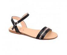 Noe Vision - Amy X-1243 Czarny (lakier)