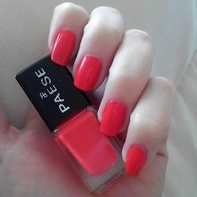 paese 137 neonowa czerwień ;)