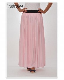 mam do sprzedania na szafie...