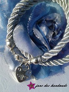 Zapraszamy na Jane Doe Hand...