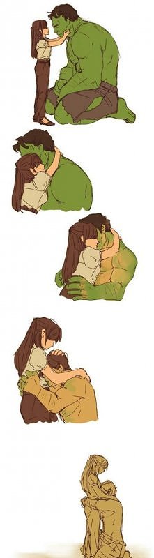 Przy tej jedynej nawet best...