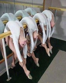 omg :o zazdroszczę :/