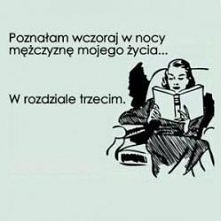 Mężczyzna mojego życia.