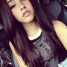 brunette