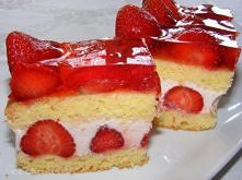 Truskawkowiec
Drukuj przepi...