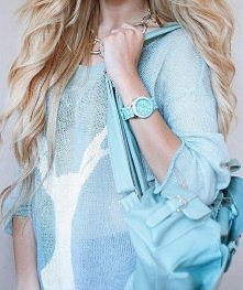 Stylizacja na dziś <3