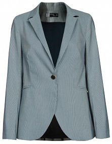 MARYNARKA CORNELIA

CLICK C...