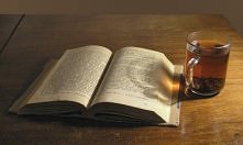 Znacie jakieś ciekawe książki fantasy? Byłabym Wam wdzięczna za podrzucenie tytułów. Opiszcie krótko fabułę :)