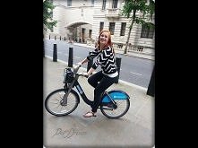 Chciała bym wam pokazać Lon...