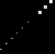 A-linje Halterneck Knælang Charmeuse Homecoming Kjole med Flæsekanter Perlebroderi (022020614)