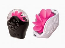 Dziś na blogu gadżety eroty...