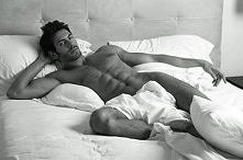 mrr... :)
Już czeka na swoj...