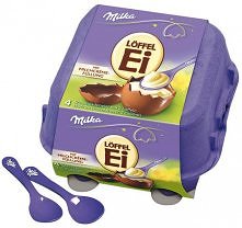 Ciekawa jestem jak to może ...