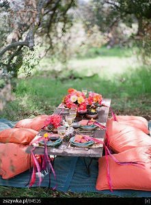 Oj chciałoby się mieć!!!