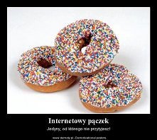 Co racja to racja xd