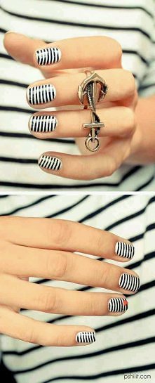 stripes