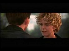 *** kto nie lubi tego filmu...