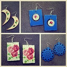 więcej na stronie afterwork.sklep.pl