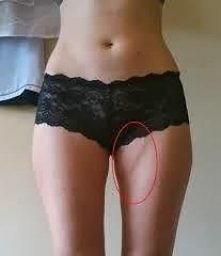 cwiczenia na wewnetrzna strone ud !!! - kliknij w obrazek