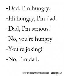 Uhuh. Tatulek forever