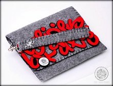 zainteresowanych proszę o k...