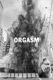 orgasm xd