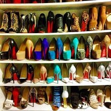 takie tam marzenie ;)