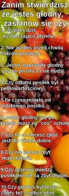 Często mam na 'coś' ochotę i muszę się powstrzymywać :D