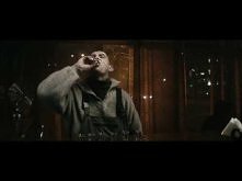 Jeszcze będzie przepięknie ...