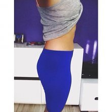 powolutku do celu ;)