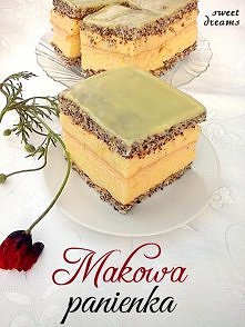 Makowa panienka
Makowo - k...