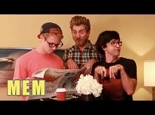 Jak jedzą zwierzęta 2 (śmieszne)