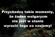 taakk dokładniee ;//