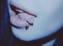 chciałabym *.*
A Wam? Podob...