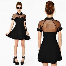 Sukienka - NOWOŚĆ rozmiary:...