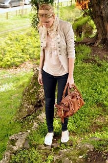outfit idea