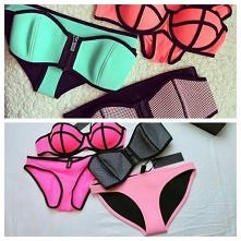 Gdzie mogę takie kupić?